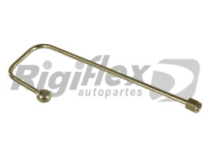 RIGIDO DE LUBRICACION MOD.112-113